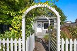 8538 19th Avenue - Photo 38