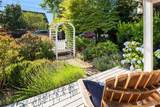 8538 19th Avenue - Photo 5