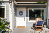 8538 19th Avenue - Photo 6