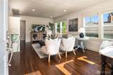 8538 19th Avenue - Photo 7