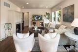 8538 19th Avenue - Photo 8