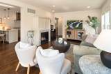 8538 19th Avenue - Photo 10