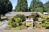 1816 113th Drive - Photo 1