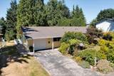 1816 113th Drive - Photo 2