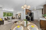 1816 113th Drive - Photo 11