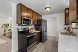 1816 113th Drive - Photo 12