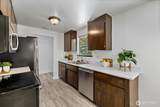 1816 113th Drive - Photo 13
