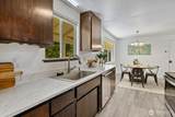 1816 113th Drive - Photo 14