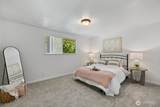 1816 113th Drive - Photo 15