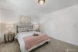 1816 113th Drive - Photo 16