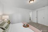 1816 113th Drive - Photo 17