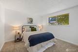 1816 113th Drive - Photo 18