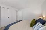 1816 113th Drive - Photo 19