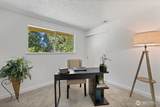 1816 113th Drive - Photo 20