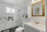 1816 113th Drive - Photo 21