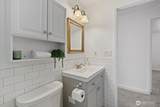 1816 113th Drive - Photo 22