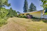 1816 113th Drive - Photo 23