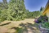 1816 113th Drive - Photo 24