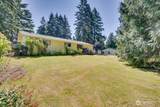 1816 113th Drive - Photo 25