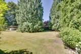 1816 113th Drive - Photo 26