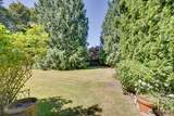 1816 113th Drive - Photo 27