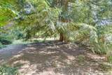 1816 113th Drive - Photo 28