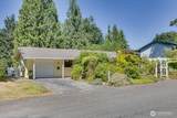 1816 113th Drive - Photo 29