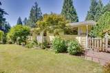 1816 113th Drive - Photo 30