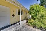 1816 113th Drive - Photo 4