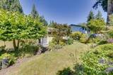 1816 113th Drive - Photo 31