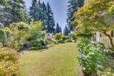 1816 113th Drive - Photo 32