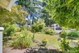 1816 113th Drive - Photo 33