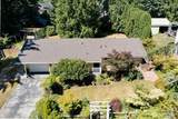 1816 113th Drive - Photo 34