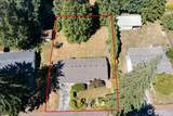 1816 113th Drive - Photo 35