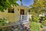 1816 113th Drive - Photo 5