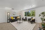 1816 113th Drive - Photo 6