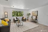 1816 113th Drive - Photo 7