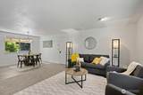 1816 113th Drive - Photo 8