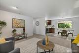 1816 113th Drive - Photo 9