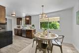 1816 113th Drive - Photo 10