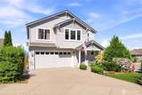 1822 73rd Avenue - Photo 1