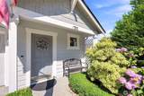 1822 73rd Avenue - Photo 2