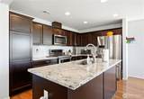 1822 73rd Avenue - Photo 11