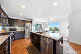 1822 73rd Avenue - Photo 12