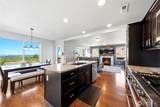 1822 73rd Avenue - Photo 13