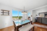 1822 73rd Avenue - Photo 14