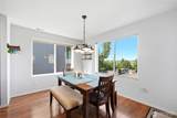 1822 73rd Avenue - Photo 15