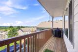 1822 73rd Avenue - Photo 16