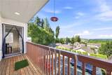 1822 73rd Avenue - Photo 17