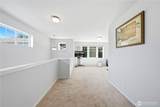 1822 73rd Avenue - Photo 18